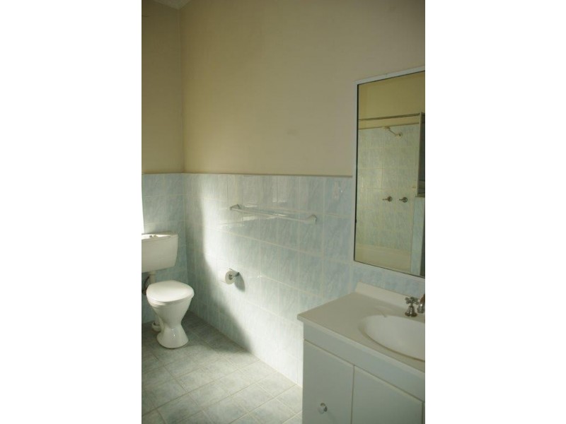 6 Warne Street, Wellington NSW 2820