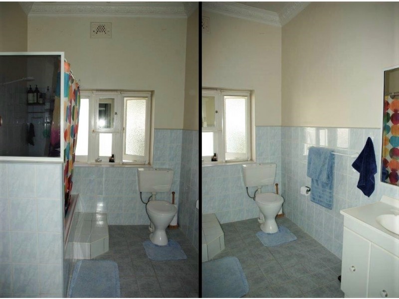 6 Warne Street, Wellington NSW 2820