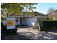 136 Warne Street, Wellington NSW 2820