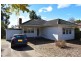 136 Warne Street, Wellington NSW 2820