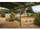 136 Warne Street, Wellington NSW 2820