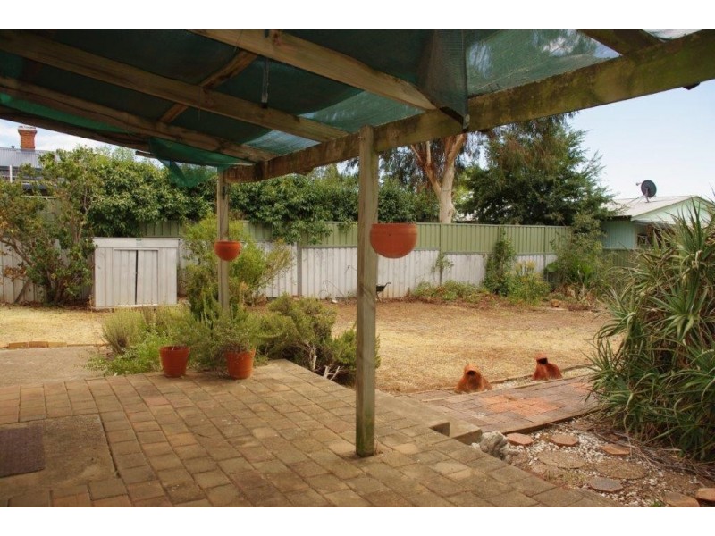 136 Warne Street, Wellington NSW 2820