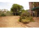 136 Warne Street, Wellington NSW 2820