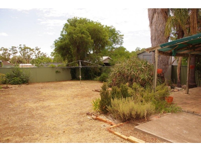 136 Warne Street, Wellington NSW 2820