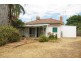 136 Warne Street, Wellington NSW 2820