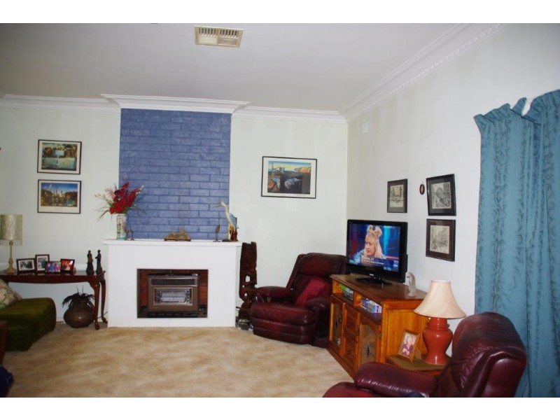 136 Warne Street, Wellington NSW 2820