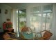136 Warne Street, Wellington NSW 2820