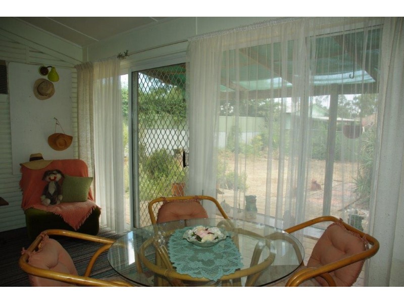 136 Warne Street, Wellington NSW 2820