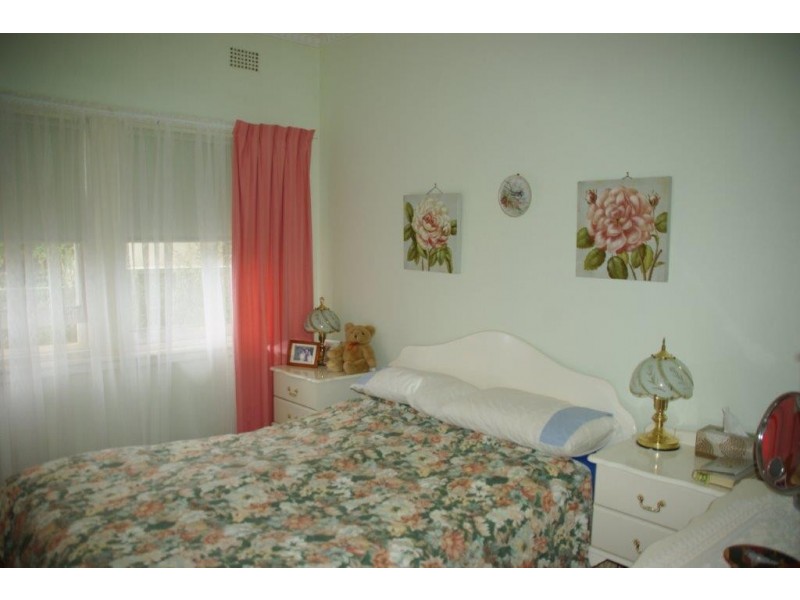 136 Warne Street, Wellington NSW 2820