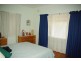 136 Warne Street, Wellington NSW 2820
