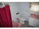 136 Warne Street, Wellington NSW 2820