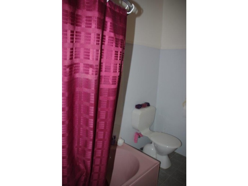 136 Warne Street, Wellington NSW 2820