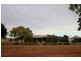 Suntop NSW 2820