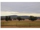 Suntop NSW 2820