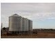 Suntop NSW 2820