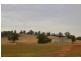 Suntop NSW 2820