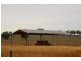 Suntop NSW 2820