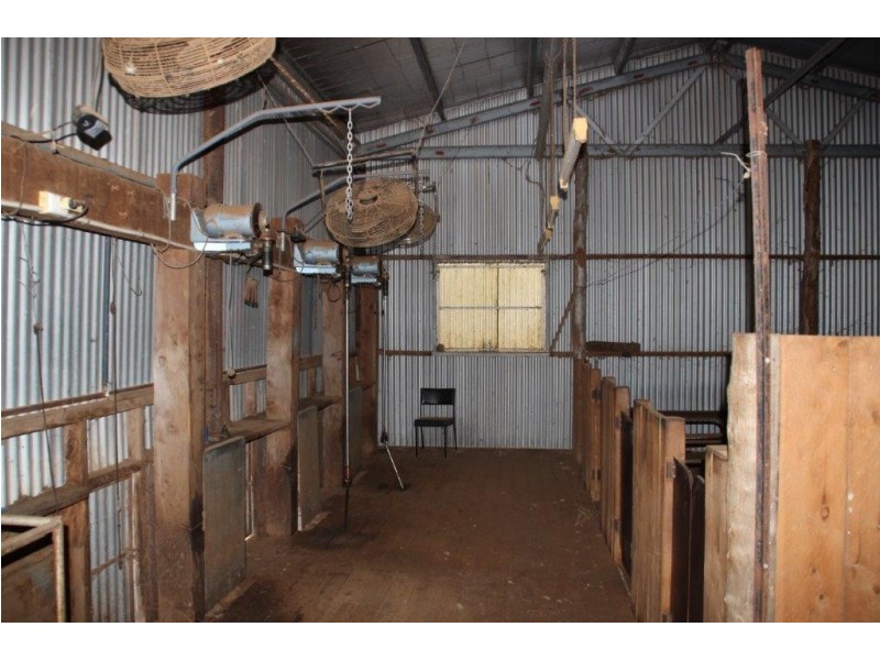 Suntop NSW 2820