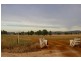 Suntop NSW 2820