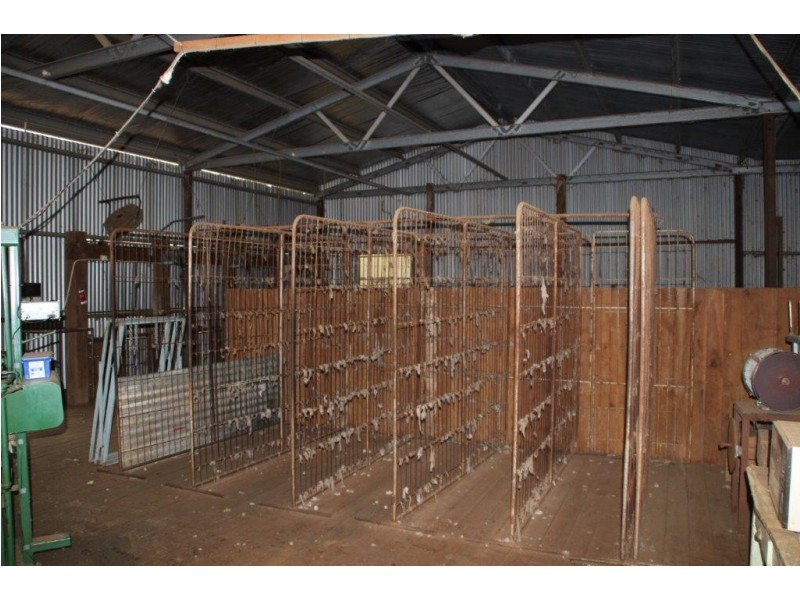 Suntop NSW 2820