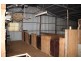 Suntop NSW 2820