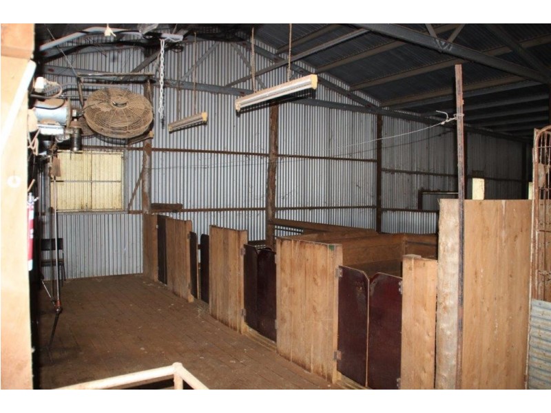Suntop NSW 2820
