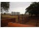 Suntop NSW 2820