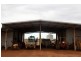 Suntop NSW 2820
