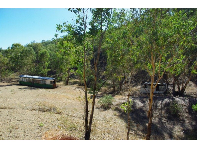 Stuart Town NSW 2820