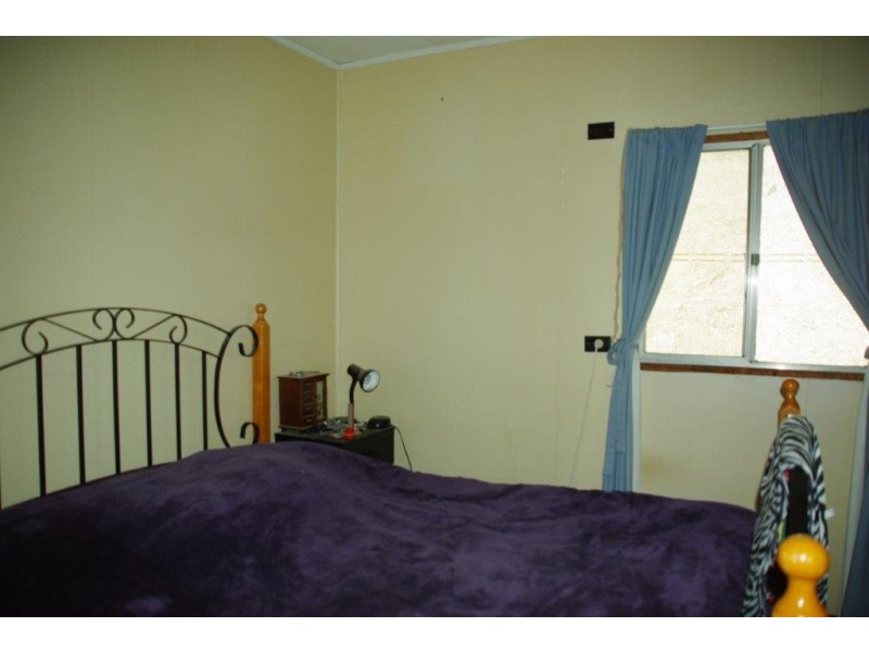 Stuart Town NSW 2820