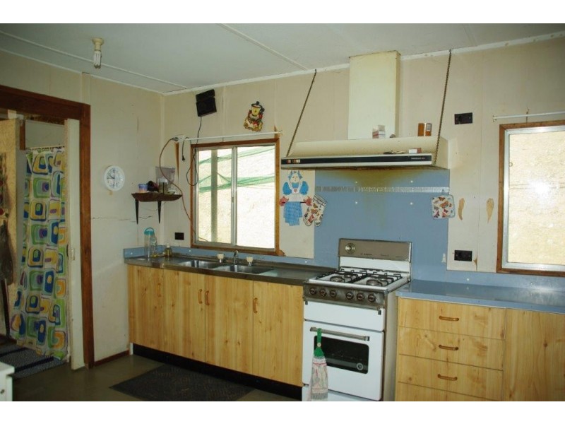 Stuart Town NSW 2820