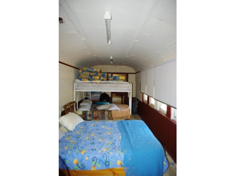 Stuart Town NSW 2820