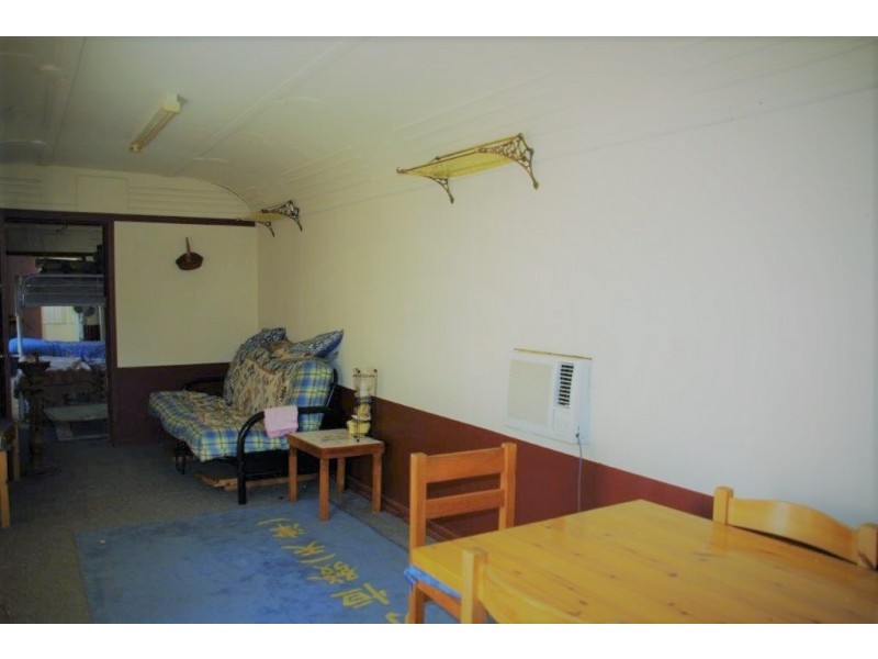 Stuart Town NSW 2820