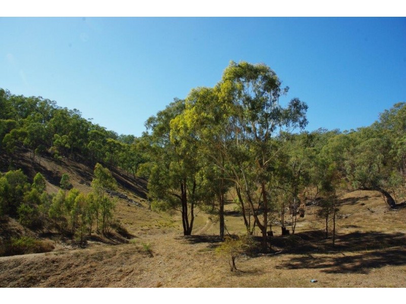 Stuart Town NSW 2820