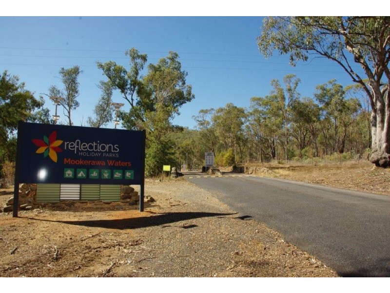 Stuart Town NSW 2820