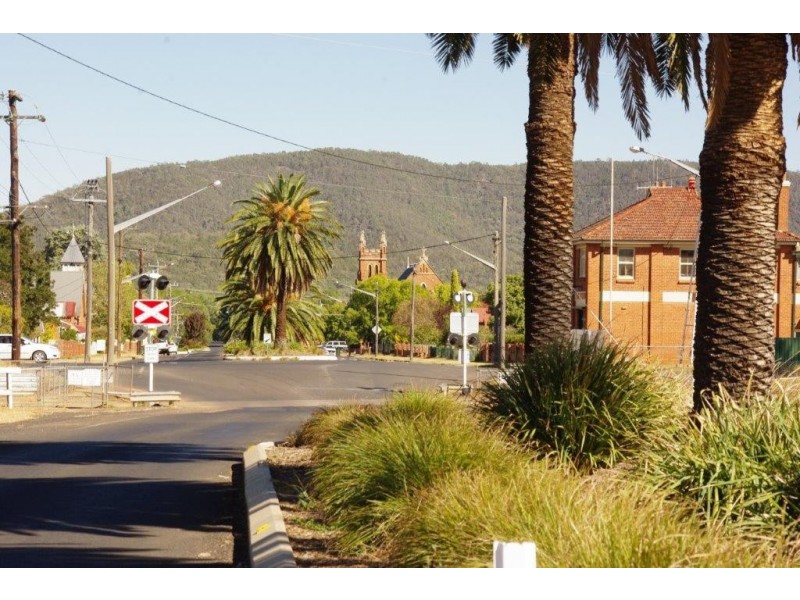 67 Warne Street, Wellington NSW 2820