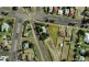 67 Warne Street, Wellington NSW 2820