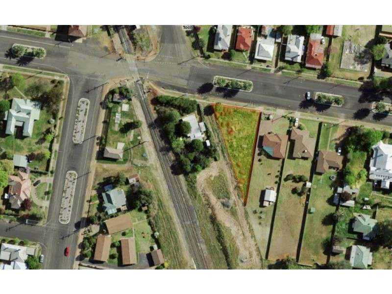 67 Warne Street, Wellington NSW 2820