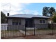 138 Maughan Street, Wellington NSW 2820