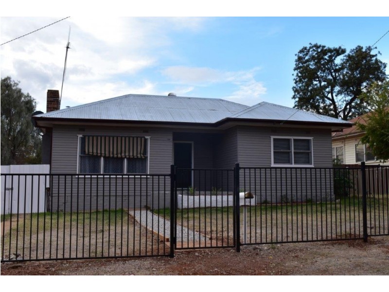 138 Maughan Street, Wellington NSW 2820