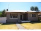 138 Maughan Street, Wellington NSW 2820