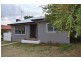138 Maughan Street, Wellington NSW 2820