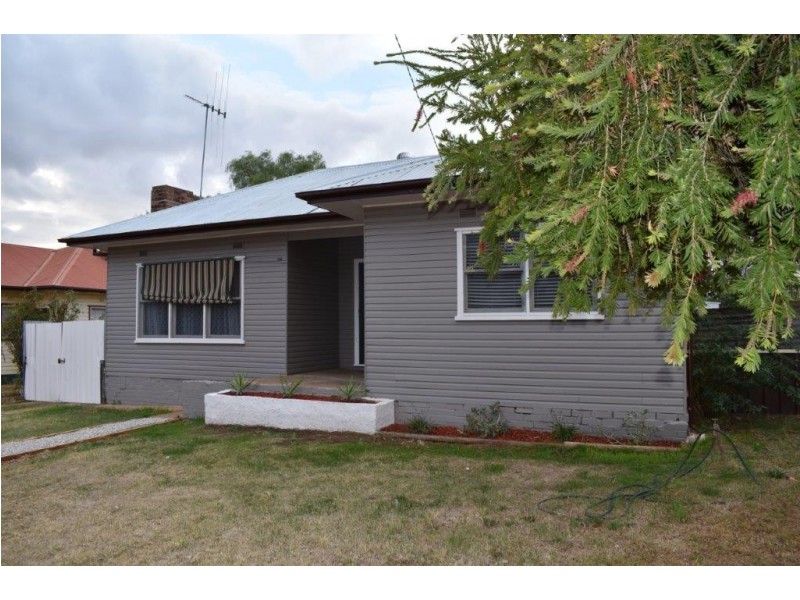 138 Maughan Street, Wellington NSW 2820