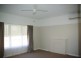 138 Maughan Street, Wellington NSW 2820