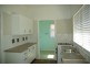 138 Maughan Street, Wellington NSW 2820