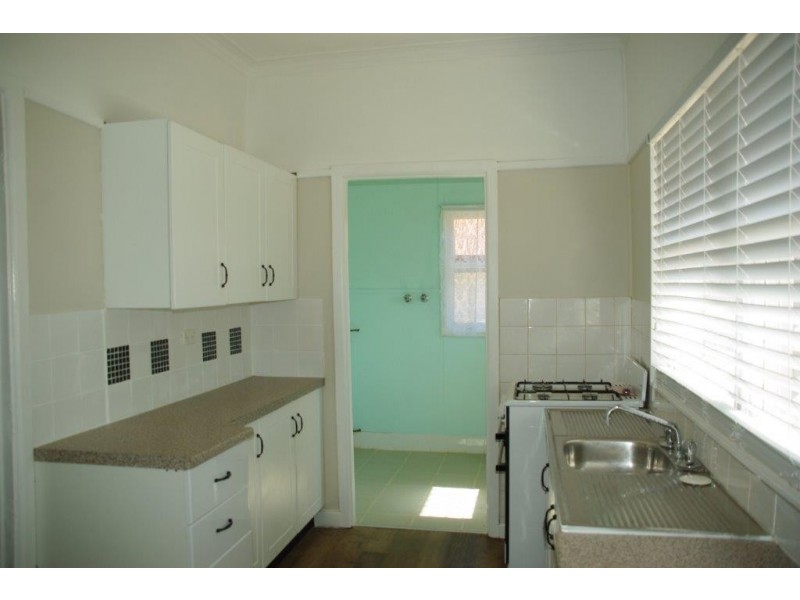 138 Maughan Street, Wellington NSW 2820