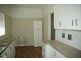 138 Maughan Street, Wellington NSW 2820