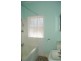 138 Maughan Street, Wellington NSW 2820