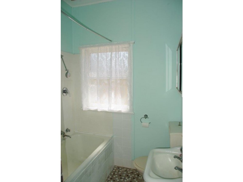 138 Maughan Street, Wellington NSW 2820