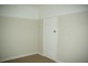 138 Maughan Street, Wellington NSW 2820